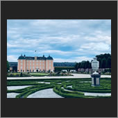 schwetzingen 02