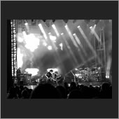 schwetzingen 12