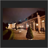 schwetzingen 15