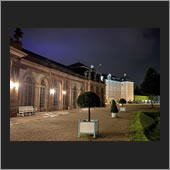 schwetzingen 16