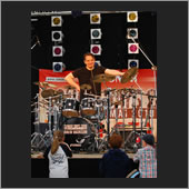 sonor 01