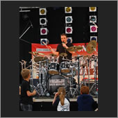 sonor 02