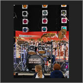sonor 03