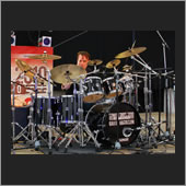 sonor 04