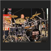 sonor 05