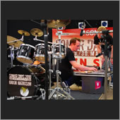 sonor 07