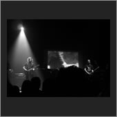 stuttgart 08