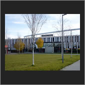 stuttgart 13