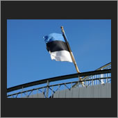 tallinn 01