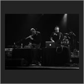tallinn 06