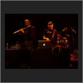 tallinn 07