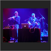 tallinn 08
