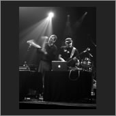 tallinn 09