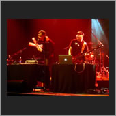 tallinn 10