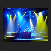 tallinn 11