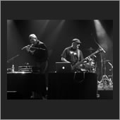 tallinn 12