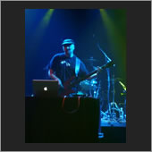 tallinn 13