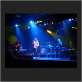 tallinn 15