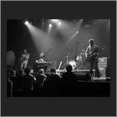 tallinn 18