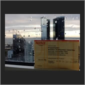 tallinn 20