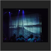 tilburg 01