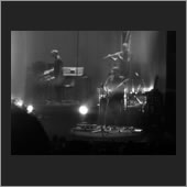 tilburg 02