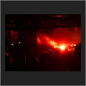 tilburg 03