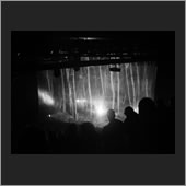 tilburg 04