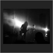 tilburg 05