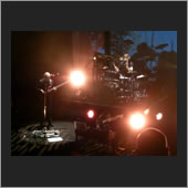 tilburg 06