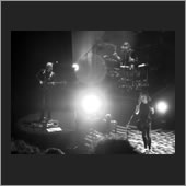 tilburg 07