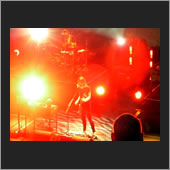 tilburg 08