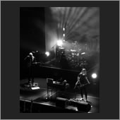 tilburg 09