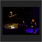 tilburg 10