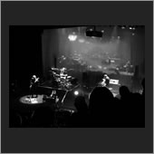 tilburg 11
