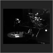 tilburg 12