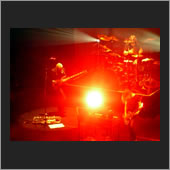 tilburg 13