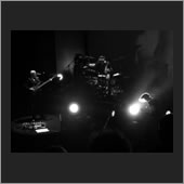 tilburg 15