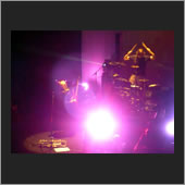 tilburg 16