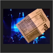 tilburg 17
