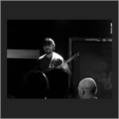 underground 04