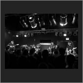 underground 08