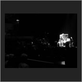 utrecht 02
