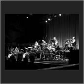 utrecht 04