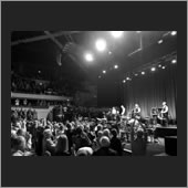 utrecht 09