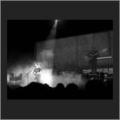 vienna 02