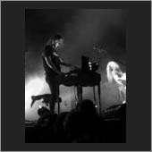 vienna 03