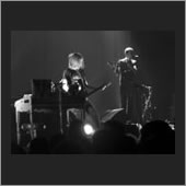 vienna 06