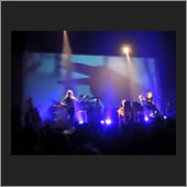 vienna 07