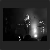 vienna 08